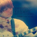 masaki (@0128Ic) Twitter