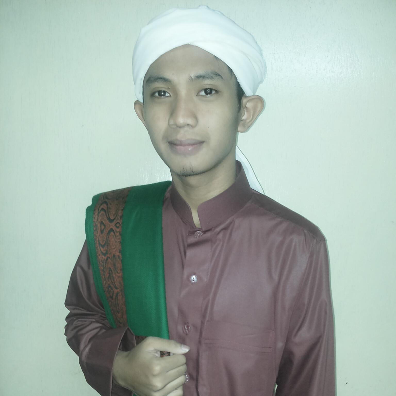 muhamma24761210's profile picture. 