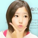 RIKO (@0929kuu3) Twitter