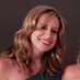 Hayley (@hayleymorling) Twitter profile photo Hayley (@hayleymorling) Twitter profile photo