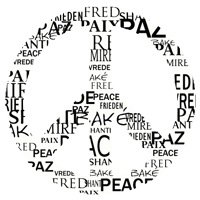 carlita_carrara's profile picture. Hincha de ferro