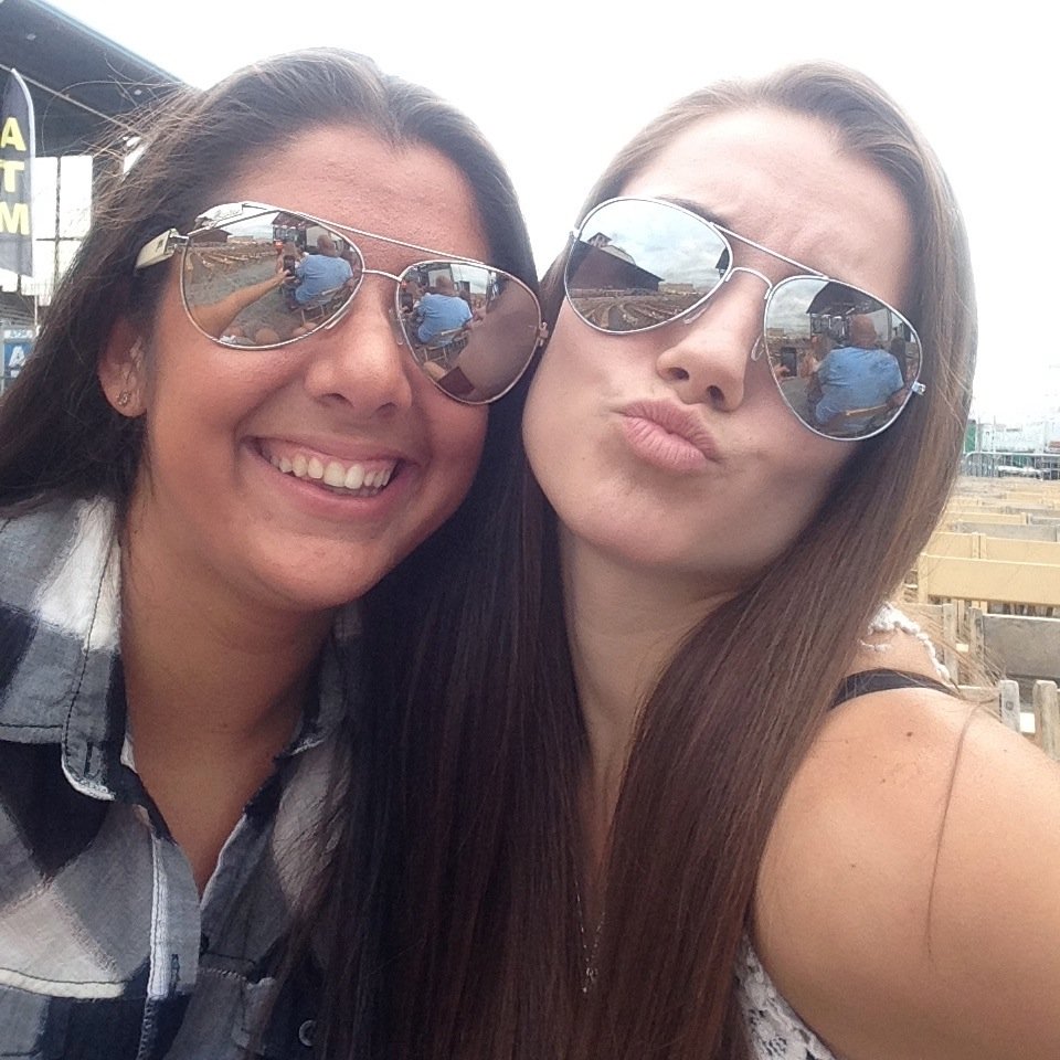 taboyadjian999's profile picture. 