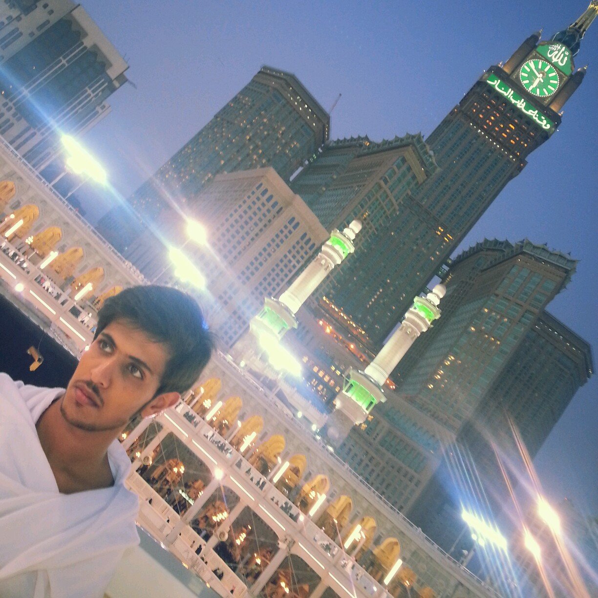 ‏مش مهم