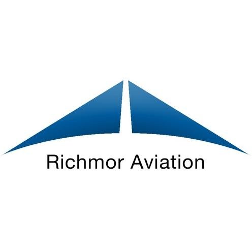 Richmor Aviation is the Flight Leader for the Leaders of Business.   
Top Pilots. FAA Certified Repairs.  NY FBOs. Largest NE Flight School.