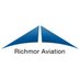 Richmor Aviation (@jetchartersales) Twitter profile photo