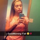 Savannah. (@00Realsavannah) Twitter