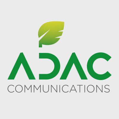 AdAC Comms is an independent consultancy providing personalized & individual public affairs services focused on supporting clients in the agri-food chain.