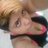 ambriz_amanda's profile image