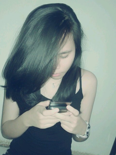 DestriNurA's profile picture. 