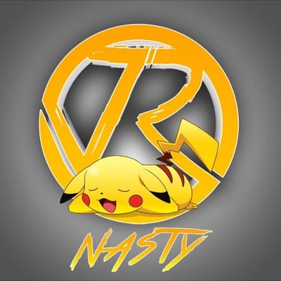 |GT|Follow Me i Follow Back|16|Uk|http://t.co/AHMzGUL913