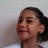 beyzasert06's profile image
