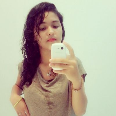 16 anos , Whats  91586746 - SOLTEIRA Preciso de alguém que precise de mim.
