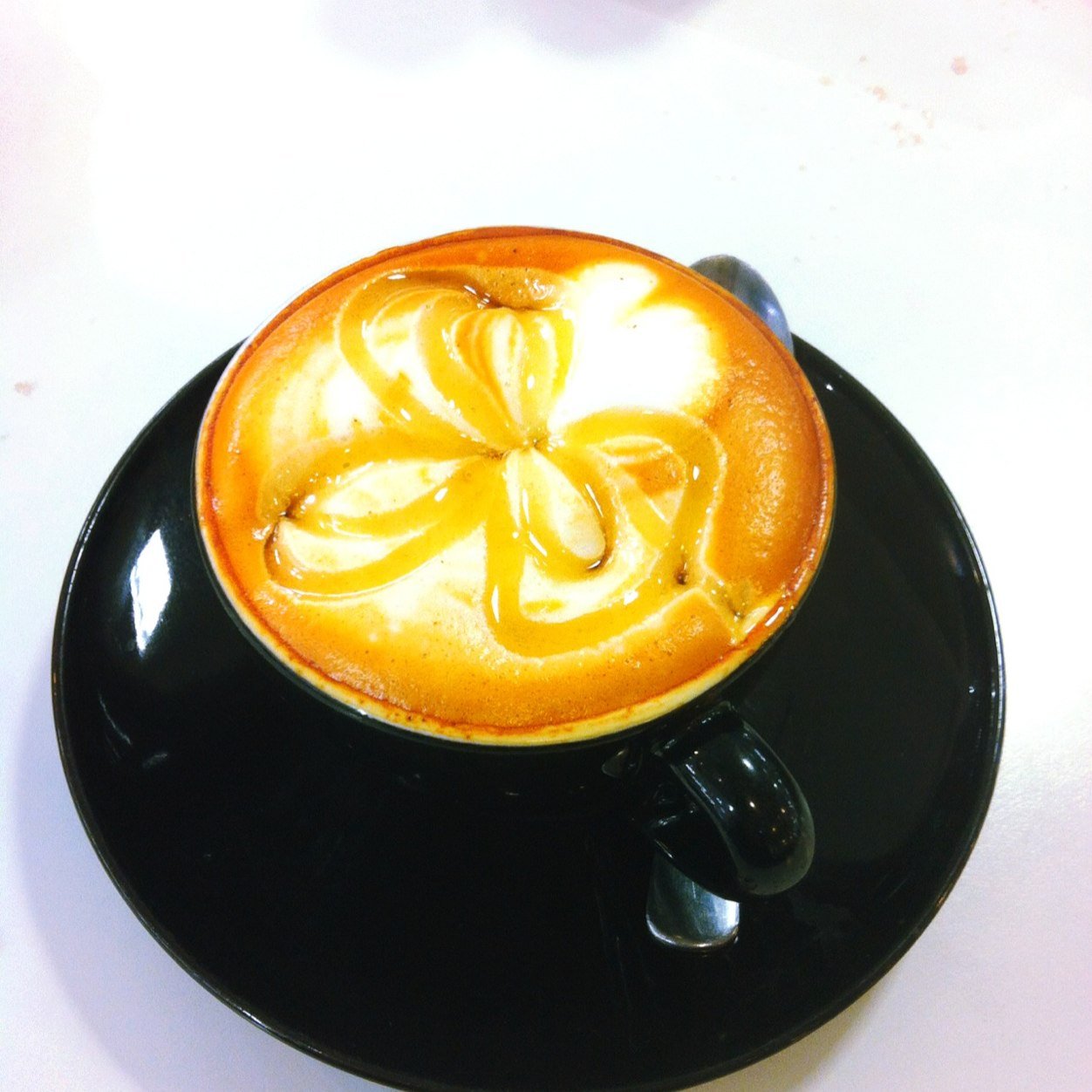 leeretini's profile picture. 애니크 루이보스티 공식 수입원 
맞팔 100프로 
http://t.co/nFjv7LUGwf