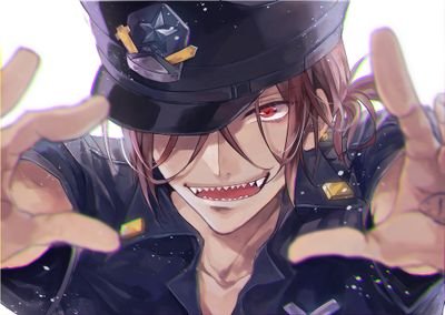 こめはぜさんのプロフィール画像
