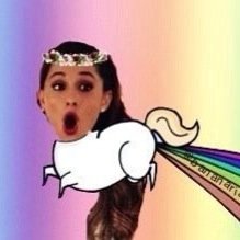 FOLLOW @ZAINFTCYRUS OR I'LL UNFOLLOW