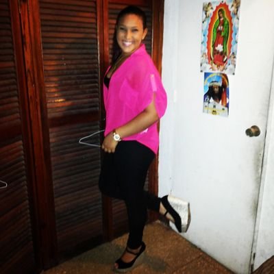 Moises Kadir Osorio Murillo♡  jccb❤ rvd❤