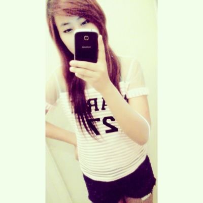 instagram- @sangeeta_brahma
