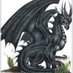 Black Dragon (@black_dragon123) Twitter profile photo Black Dragon (@black_dragon123) Twitter profile photo