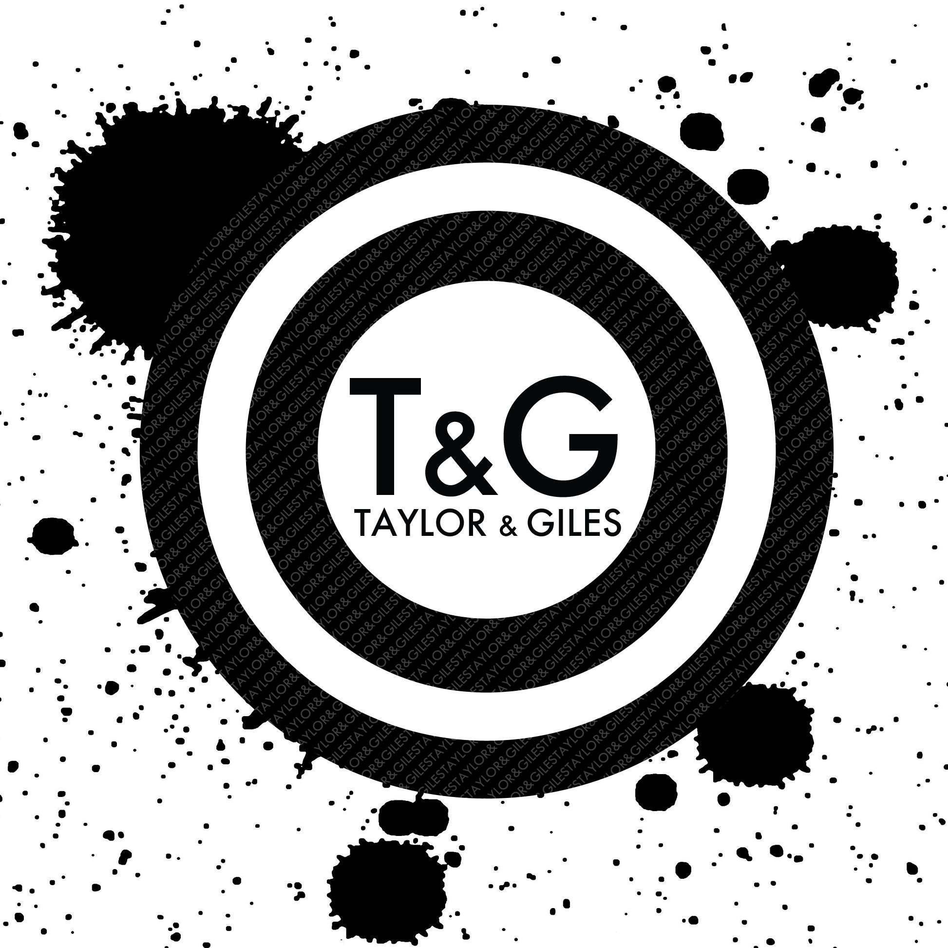 taylorandgiles's profile picture. (FREE DOWNLOADS) https://t.co/F2TRa3NzkN https://t.co/gTtjWlQaRJ