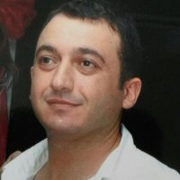 Barış(@uzunbaris60) 's Twitter Profile Photo