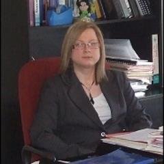 CloneyLisa's profile picture. 