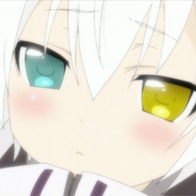 じょにちゃんさんのプロフィール画像