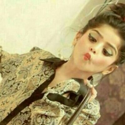 ‏‏الخاص مهمل