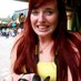 Sophie Beard (@sophiebeard) Twitter profile photo Sophie Beard (@sophiebeard) Twitter profile photo
