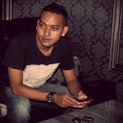 andri_z's profile picture. orang kita gala ;-)