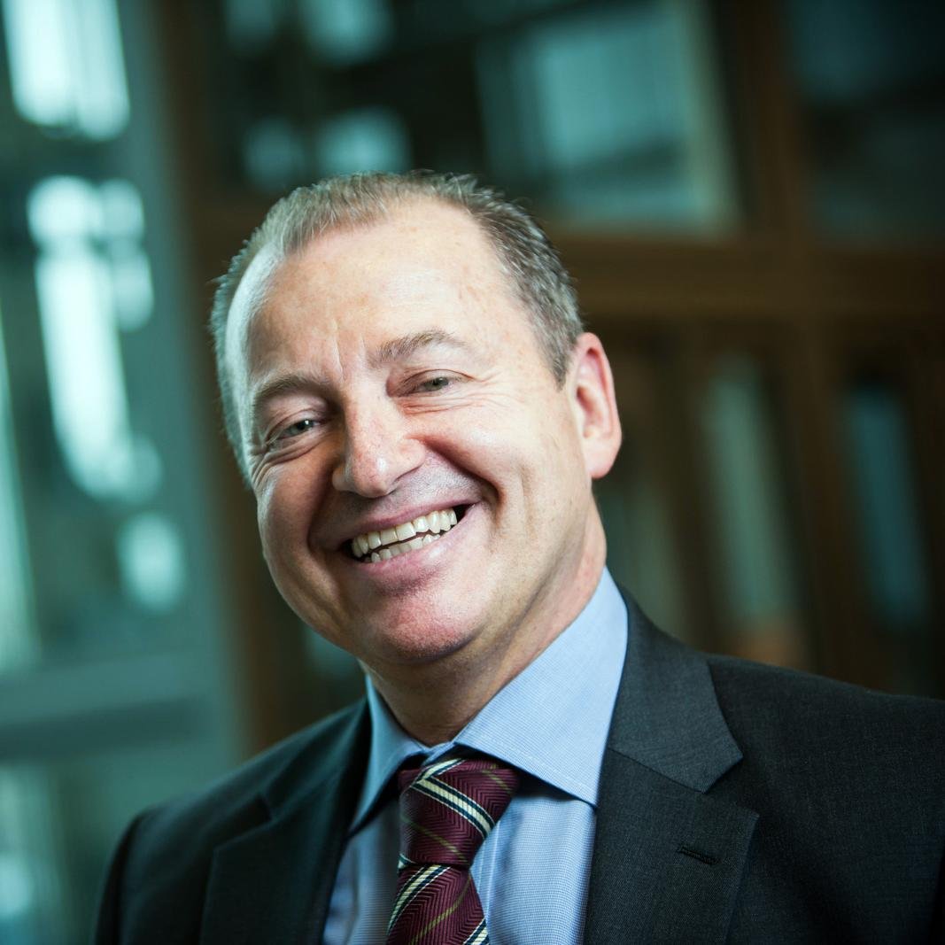 As TIBCO CTO of the EMEA region, Maurizio will ensure consistency of technology vision, provide strategic sales support and support for AR, PR, marketing, M&A.
