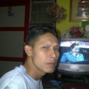 andreas gaton (@01584_blue) Twitter