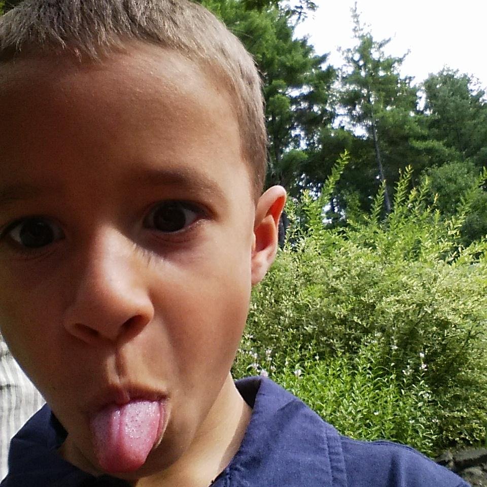 crom1016's profile picture. 