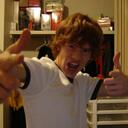 Trevor Dunn - @RovertNnud - Twitter