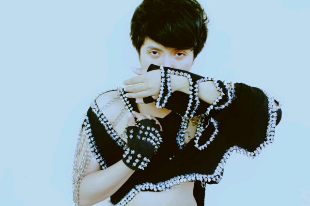»Follback ? Just Mention !  ☺