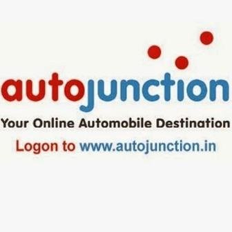 News, Reviews, Car Accessories and Spares - All at Your Online Automobile Destination