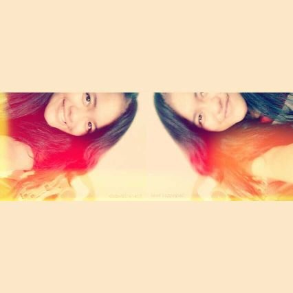 xx!:3. 2nd twitter @brigithxx