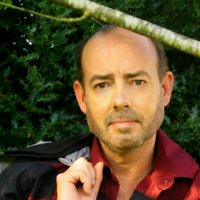 Peter Golding (@petergoldingmd) 's Twitter Profile