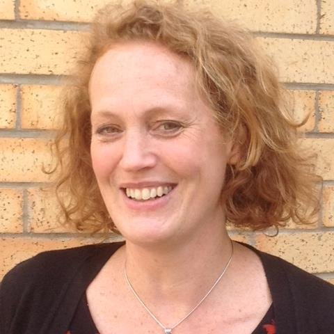 Marketing/Sales professional & Awards Consultant at Awards International. Partnering with the CIM to bring you the un-missable Marketing Excellence Awards 2015