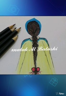 عضووه مع 
فريق معا للرقي بمواهبنا