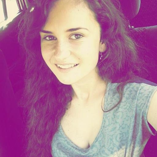 Plusicaa's profile picture. I' m a hopeless romantic with a dirty mind.