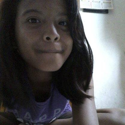 Smp Makna Bhakti({})