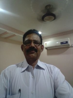 chackokj1's profile picture. love people .life is so small so do fast.sharing knowledge