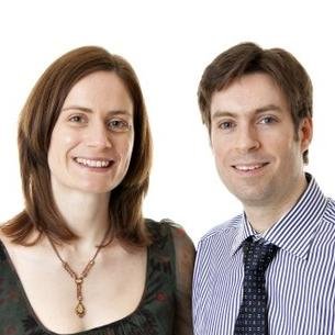 Friendly and proactive Chartered Accountants, Tax Experts and Small Business Advisers. Independent family business.