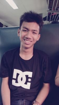 IgoSiahaan's profile picture. 17♡