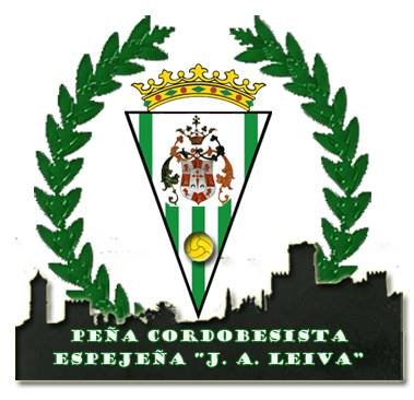 PCordobesistaEs's profile picture. Peña cordobesista espejeña Jose Antonio Leiva. Funcionando desde el 2001. Facebook: Peña cordobesista espejeña.

Espejo (Córdoba)