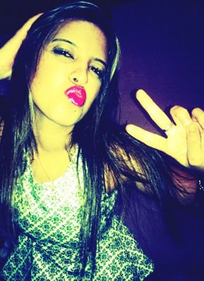 Desapega que a vida descarrega... 