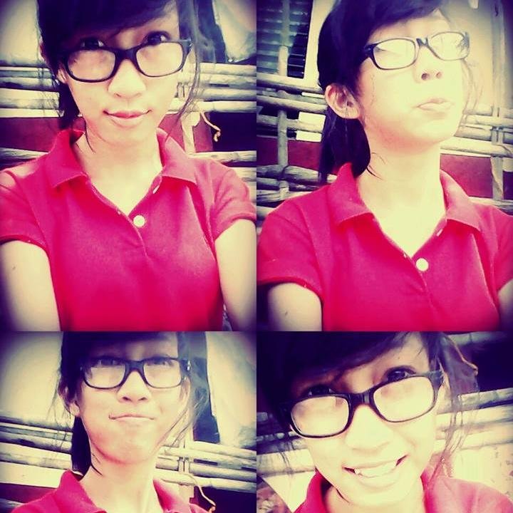 itsRosellee's profile picture. 