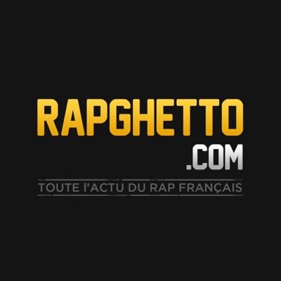 Toute l'Actu du Rap Francais