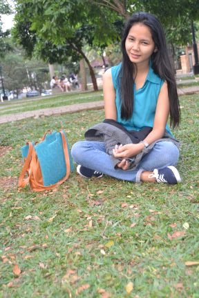 jutekk