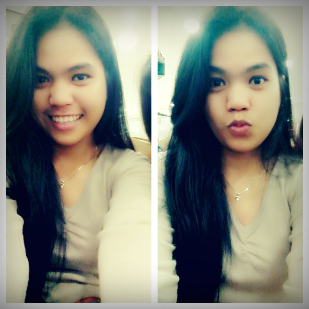 GOD you are the only one in my heart, 2 korintus 4:6
Hutajulu 😘❤